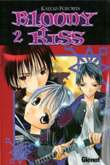 01514-Tucomicmanga-Descargar-Leer-mas-sobre-Bloody-Kiss-Volumen-Tomo-Capitulo-1