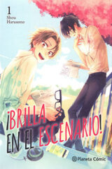 01515-Tucomicmanga-Descargar-Leer-mas-sobre-Butai-ni-Sake!-Volumen-Tomo-Capitulo-3