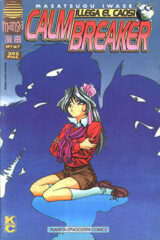 01516-Tucomicmanga-Descargar-Leer-mas-sobre-Calm-Breaker-Volumen-Tomo-Capitulo-7