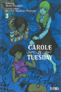 01517-Tucomicmanga-Descargar-Leer-mas-sobre-Carole-y-Tuesday-Volumen-Tomo-Capitulo-3