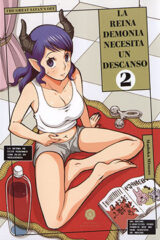 01520-Tucomicmanga-Descargar-Leer-mas-sobre-Daimaoh-no-OFF-Volumen-Tomo-Capitulo-2