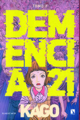 01521-Tucomicmanga-Descargar-Leer-mas-sobre-Dementia-21-Volumen-Tomo-Capitulo-2