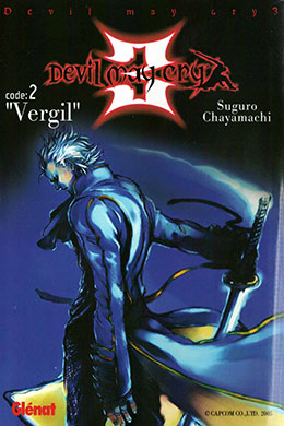 01522-Tucomicmanga-Descargar-Leer-mas-sobre-Devil-May-Cry-3-Volumen-Tomo-Capitulo-2