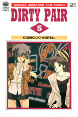 01523-Tucomicmanga-Descargar-Leer-mas-sobre-Dirty-Pair-Volumen-Tomo-Capitulo-5