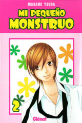 01524-Tucomicmanga-Descargar-Leer-mas-sobre-Eensy-Weensy-Monster-Volumen-Tomo-Capitulo-2