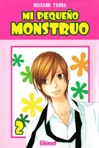 01524-Tucomicmanga-Descargar-Leer-mas-sobre-Eensy-Weensy-Monster-Volumen-Tomo-Capitulo-2