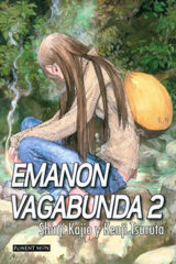 01525-Tucomicmanga-Descargar-Leer-mas-sobre-Emanon-Volumen-Tomo-Capitulo-3