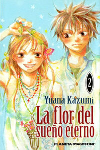 01526-Tucomicmanga-Descargar-Leer-mas-sobre-Fukai Nemuri-no-Hana-Volumen-Tomo-Capitulo-2