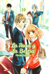 01527-Tucomicmanga-Descargar-Leer-mas-sobre-Hana-ni-Kedamono-Volumen-Tomo-Capitulo-10