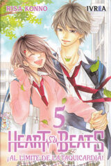 01528-Tucomicmanga-Descargar-Leer-mas-sobre-Heart-Beats-Volumen-Tomo-Capitulo-5