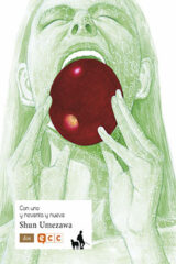 01529-Tucomicmanga-Descargar-Leer-mas-sobre-Ippiki-to-Kyuujuukyuuhiki-to-Volumen-Tomo-Capitulo-2