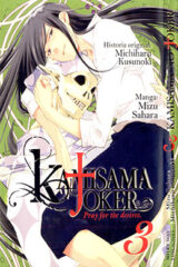 01530-Tucomicmanga-Descargar-Leer-mas-sobre-Kamisama-no-Joker-Volumen-Tomo-Capitulo-3