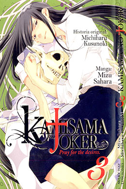 01530-Tucomicmanga-Descargar-Leer-mas-sobre-Kamisama-no-Joker-Volumen-Tomo-Capitulo-3