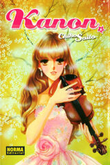 01531-Tucomicmanga-Descargar-Leer-mas-sobre-Kanon-Volumen-Tomo-Capitulo-6