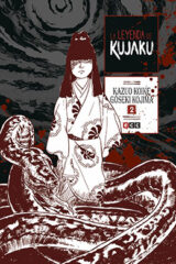 01534-Tucomicmanga-Descargar-Leer-mas-sobre-Kujaku-o-denki-Volumen-Tomo-Capitulo-2