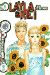 01535-Tucomicmanga-Descargar-Leer-mas-sobre-Layla-&-Rei-Volumen-Tomo-Capitulo-6