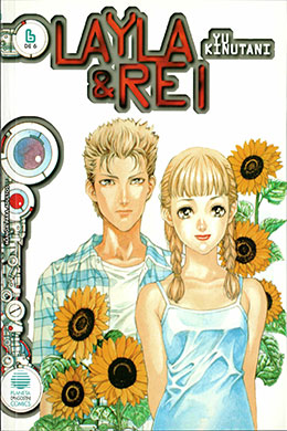 01535-Tucomicmanga-Descargar-Leer-mas-sobre-Layla-&-Rei-Volumen-Tomo-Capitulo-6