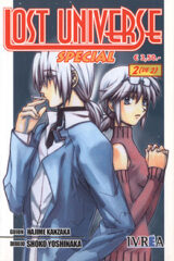 01536-Tucomicmanga-Descargar-Leer-mas-sobre-Lost-Universe-Special-Volumen-Tomo-Capitulo-2