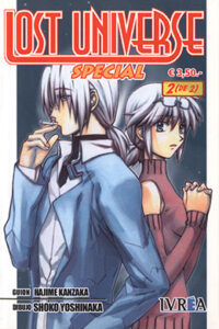01536-Tucomicmanga-Descargar-Leer-mas-sobre-Lost-Universe-Special-Volumen-Tomo-Capitulo-2