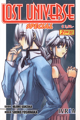 01536-Tucomicmanga-Descargar-Leer-mas-sobre-Lost-Universe-Special-Volumen-Tomo-Capitulo-2
