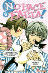 01538-Tucomicmanga-Descargar-Leer-mas-sobre-Maniattemasu!-Volumen-Tomo-Capitulo-2