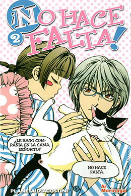 01538-Tucomicmanga-Descargar-Leer-mas-sobre-Maniattemasu!-Volumen-Tomo-Capitulo-2