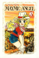 01539-Tucomicmanga-Descargar-Leer-mas-sobre-Mayme-Angel-Volumen-Tomo-Capitulo-3