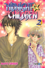 01541-Tucomicmanga-Descargar-Leer-mas-sobre-Midnight-Children-Volumen-Tomo-Capitulo-2