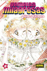 01542-Tucomicmanga-Descargar-Leer-mas-sobre-Miracle-Girls-Volumen-Tomo-Capitulo-9