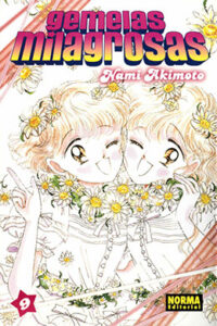 01542-Tucomicmanga-Descargar-Leer-mas-sobre-Miracle-Girls-Volumen-Tomo-Capitulo-9