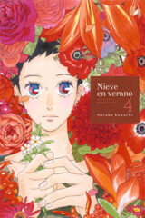 01543-Tucomicmanga-Descargar-Leer-mas-sobre-Natsuyuki-Rendezvous-Volumen-Tomo-Capitulo-4