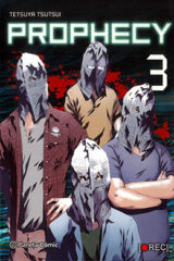 01545-Tucomicmanga-Descargar-Leer-mas-sobre-Prophecy-Volumen-Tomo-Capitulo-3