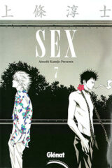 01547-Tucomicmanga-Descargar-Leer-mas-sobre-Sex-Volumen-Tomo-Capitulo-7