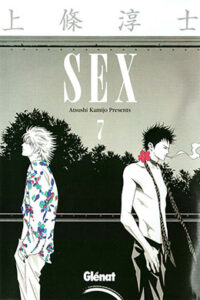 01547-Tucomicmanga-Descargar-Leer-mas-sobre-Sex-Volumen-Tomo-Capitulo-7