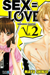 01548-Tucomicmanga-Descargar-Leer-mas-sobre-Sex=Love²-Volumen-Tomo-Capitulo-2
