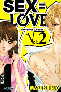 01548-Tucomicmanga-Descargar-Leer-mas-sobre-Sex=Love²-Volumen-Tomo-Capitulo-2