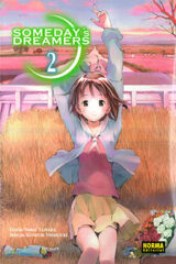 01550-Tucomicmanga-Descargar-Leer-mas-sobre-Someday's-Dreamers-Volumen-Tomo-Capitulo-2