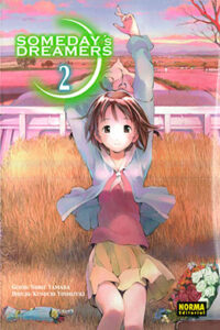 01550-Tucomicmanga-Descargar-Leer-mas-sobre-Someday's-Dreamers-Volumen-Tomo-Capitulo-2