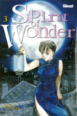 01551-Tucomicmanga-Descargar-Leer-mas-sobre-Spirit-of-Wonder-Volumen-Tomo-Capitulo-3