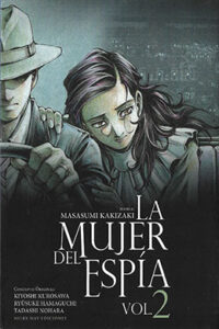 01552-Tucomicmanga-Descargar-Leer-mas-sobre-Spy-no-Tsuma-Volumen-Tomo-Capitulo-2