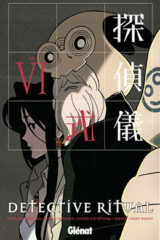 01553-Tucomicmanga-Descargar-Leer-mas-sobre-Tantei-Gishiki-Volumen-Tomo-Capitulo-6