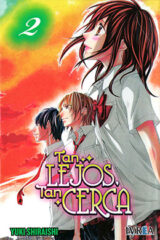 01554-Tucomicmanga-Descargar-Leer-mas-sobre-Tonari-no-Koigataki-Volumen-Tomo-Capitulo-2