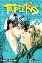 01555-Tucomicmanga-Descargar-Leer-mas-sobre-Triple-Kiss-Volumen-Tomo-Capitulo-2