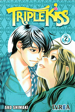 01555-Tucomicmanga-Descargar-Leer-mas-sobre-Triple-Kiss-Volumen-Tomo-Capitulo-2