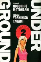 01556-Tucomicmanga-Descargar-Leer-mas-sobre-Underground-Volumen-Tomo-Capitulo-2