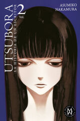 01557-Tucomicmanga-Descargar-Leer-mas-sobre-Utsubora-Volumen-Tomo-Capitulo-2
