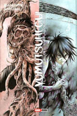 01559-Tucomicmanga-Descargar-Leer-mas-sobre-Yomotsuhegui-Volumen-Tomo-Capitulo-3
