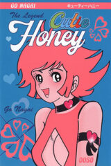 01560-Tucomicmanga-Descargar-Leer-mas-sobre-Cutie-Honey-The-Legend-Volumen-Tomo-Capitulo-1