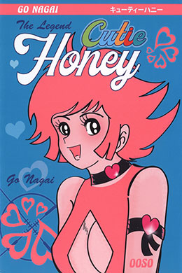 01560-Tucomicmanga-Descargar-Leer-mas-sobre-Cutie-Honey-The-Legend-Volumen-Tomo-Capitulo-1