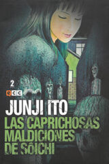 01563-Tucomicmanga-Descargar-Leer-mas-sobre-Ito-Junji-kessaku-shu-Volumen-Tomo-Capitulo-2